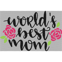 Mother's Day-MM 3766